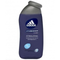 ADIDAS TEAM FORCE - ŻEL POD PRYSZNIC