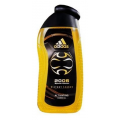 ADIDAS VICTORY LEAGUE ŻEL POD PRYSZNIC
