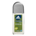 ADIDAS GAME SPIRIT - DEZODORANT W ATOMIZERZE 100 ML
