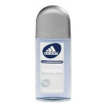 ADIDAS DYNAMIC PULSE - DEZODORANT W ATOMIZERZE 100 ML