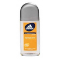 ADIDAS SPORT FEVER - DEZODORANT W ATOMIZERZE 100 ML
