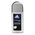 ADIDAS TEAM FORCE - DEZODORANT W ATOMIZERZE 100 ML