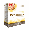 Olimp Prostatan, 60 kapsułek