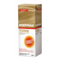 BODYMAX TONIK WZMACNIAJĄCY 1000 ML