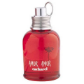 CACHAREL AMOR AMOR WODA TOALETOWA 30 ML