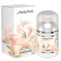 CACHAREL ANAIS ANAIS WODA TOALETOWA 100 ML