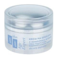 AA AGE EXPERT - KREM NA DZIEŃ + MINI KREM NA NOC 15 ML GRATIS! 