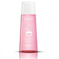 VICHY PURETE THERMALE NAWILŻAJĄCY TONIK DETOX  DO TWARZY CERA WRAŻLIWA SUCHA 200 ML