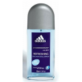 ADIDAS BLUE CHALLENGE - DEZODORANT W ATOMIZERZE 100 ML
