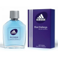 ADIDAS BLUE CHALLENGE - WODA TOALETOWA 50 ML