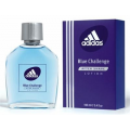 ADIDAS BLUE CHALLENGE - WODA PO GOLENIU 100 ML