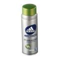 ADIDAS GAME SPIRIT - ANTYPERSPIRANT 150 ML