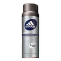 ADIDAS DYNAMIC PULSE - ANTYPERSPIRANT 150 ML