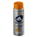 ADIDAS SPORT FEVER - ANTYPERSPIRANT 150 ML