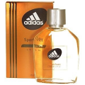 ADIDAS SPORT FEVER - WODA PO GOLENIU 50 ML