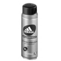 ADIDAS TEAM FORCE - ANTYPERSPIRANT 150 ML