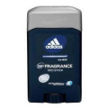 ADIDAS TEAM FORCE - DEZODORANT W SZTYFCIE