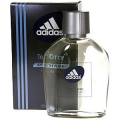 ADIDAS TEAM FORCE - WODA PO GOLENIU 100 ML