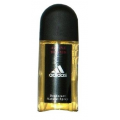 ADIDAS VICTORY LEAGUE DEZODORANT W ATOMIZERZE 100 ML