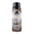 ADIDAS VICTORY LEAGUE DEZODORANT ANTYPERSPIRACYJNY 150 ML