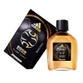 ADIDAS VICTORY LEAGUE WODA PO GOLENIU 100 ML