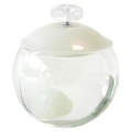 CACHAREL NOA WODA TOALETOWA 30 ML
