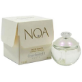 CACHAREL NOA WODA TOALETOWA 50 ML