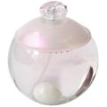 CACHAREL NOA FLEUR WODA TOALETOWA 100 ML