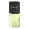 LANCOME CLIMAT WODA TOALETOWA 45 ML