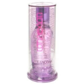 LANCOME CONNEXION WODA TOALETOWA 50 ML