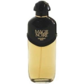 LANCOME MAGIE NOIRE WODA TOALETOWA 30 ML