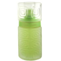 LANCOME O DE LANCOME WODA TOALETOWA 75 ML
