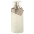 LANCOME O OUI WODA TOALETOWA 75 ML