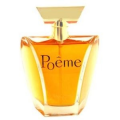 LANCOME POEME WODA PERFUMOWANA 50 ML
