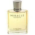 LANCOME MIRACLE HOMME WODA TOALETOWA 100 ML