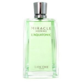 LANCOME MIRACLE HOMME L'AQUATONIC WODA TOALETOWA 125 ML