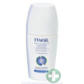 OCEANIC ETAKSEL ROLL-ON PRZECIW NADMIERNEJ POTLIWOŚCI 50 ML