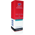 NEUTROGENA FORMUŁA NORWESKA KREM DO STÓP NA ZROGOWACENIA