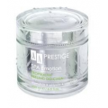 AA PRESTIGE SPA EMOTION TROPIKALNY PEELING DO CIAŁA Z OWOCÓW LYCHEE