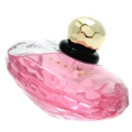 YVES SAINT LAURENT BABY DOLL WODA TOALETOWA 100 ML