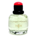 YVES SAINT LAURENT PARIS WODA TOALETOWA 30 ML