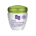 AA Oceanic Cera Naczynkowa Krem nawilzajacy na dzien SPF6