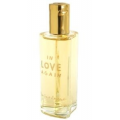 YVES SAINT LAURENT IN LOVE AGAIN WODA TOALETOWA 100 ML