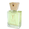 YVES SAINT LAURENT "Y" WODA TOALETOWA 50 ML
