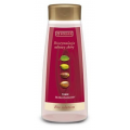 SORAYA BIOSTYMULACJA ODNOWY SKÓRY TONIK BEZALKOHOLOWY + GRATIS!!!