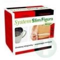 SYSTEM SLIM FIGURA MEN DWUPAK