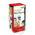 SYSTEM SLIM FIGURA MEN REDUKCJA FIX 21 SASZETEK