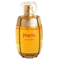 YVES SAINT LAURENT YVRESSE WODA TOALETOWA 100 ML