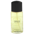 YVES SAINT LAURENT OPIUM POUR HOMME WODA TOALETOWA 100 ML