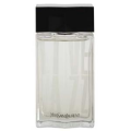 YVES SAINT LAURENT LIVE JAZZ WODA TOALETOWA 100 ML